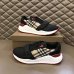 Burberry Shoes for Men's Sneakers #99910383