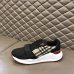 Burberry Shoes for Men's Sneakers #99910383