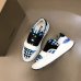 Burberry Shoes for Men's Sneakers #99910384
