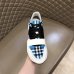 Burberry Shoes for Men's Sneakers #99910384