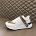 Burberry Shoes for Men's Sneakers #99910385