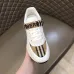 Burberry Shoes for Men's Sneakers #99910385