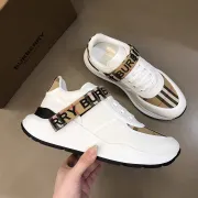 Burberry Shoes for Men's Sneakers #99910385