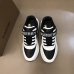 Burberry Shoes for Men's Sneakers #99910386