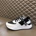 Burberry Shoes for Men's Sneakers #99910386