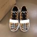 Burberry Shoes for Men's Sneakers #99910387