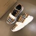 Burberry Shoes for Men's Sneakers #99910387
