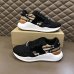 Burberry Shoes for Men's Sneakers #99910388