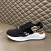 Burberry Shoes for Men's Sneakers #99910388