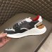 Burberry Shoes for Men's Sneakers #99910389