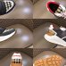 Burberry Shoes for Men's Sneakers #99910389