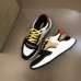 Burberry Shoes for Men's Sneakers #99910390