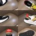 Burberry Shoes for Men's Sneakers #99910390