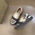 Burberry Shoes for Men's Sneakers #99910391