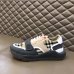 Burberry Shoes for Men's Sneakers #99910391