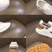 Burberry Shoes for Men's Sneakers #99910392