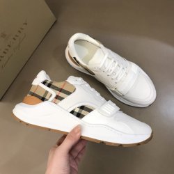 Burberry Shoes for Men's Sneakers #99910392