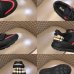 Burberry Shoes for Men's Sneakers #99910393