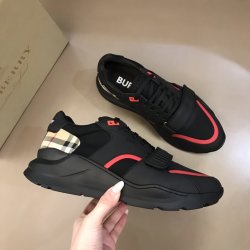 Burberry Shoes for Men's Sneakers #99910393