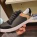 Burberry Shoes for Men's Sneakers #99910513