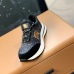 Burberry Shoes for Men's Sneakers #99911192