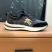 Burberry Shoes for Men's Sneakers #99911192