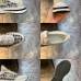 Burberry Shoes for Men's Sneakers #99911193