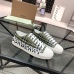 Burberry Shoes for Men's Sneakers #99911605