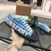 Burberry Shoes for Men's Sneakers #99911606
