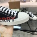 Burberry Shoes for Men's Sneakers #99911607