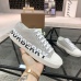 Burberry Shoes for Men's Sneakers #99911608