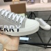Burberry Shoes for Men's Sneakers #99911608