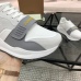 Burberry Shoes for Men's Sneakers #99911949