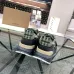 Burberry Shoes for Men's Sneakers #99911950