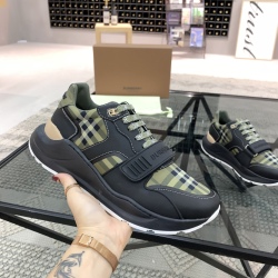 Burberry Shoes for Men's Sneakers #99911950