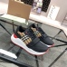 Burberry Shoes for Men's Sneakers #99911953