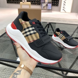 Burberry Shoes for Men's Sneakers #99911953