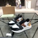 Burberry Shoes for Men's Sneakers #99911954