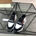 Burberry Shoes for Men's Sneakers #99911954