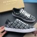 Burberry Shoes for Men's Sneakers #99913383