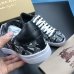 Burberry Shoes for Men's Sneakers #99913383