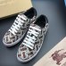 Burberry Shoes for Men's Sneakers #99913384