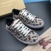 Burberry Shoes for Men's Sneakers #99913384