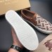 Burberry Shoes for Men's Sneakers #99913385