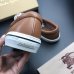 Burberry Shoes for Men's Sneakers #99913385
