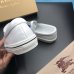 Burberry Shoes for Men's Sneakers #99913386
