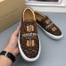 Burberry Shoes for Men's Sneakers #99913387