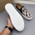 Burberry Shoes for Men's Sneakers #99913388