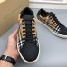 Burberry Shoes for Men's Sneakers #99913389
