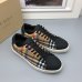 Burberry Shoes for Men's Sneakers #99913389